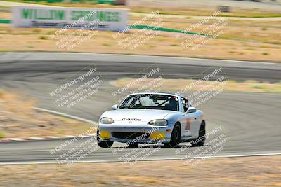media/May-25-2025-Nasa (Sun) [[dcc9ba5c99]]/Time Trial/Session 2 (Turn 4a)/
